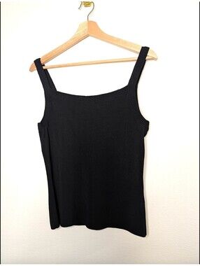 Vintage Tank Top